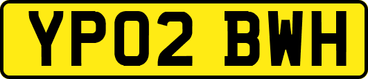 YP02BWH
