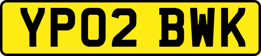 YP02BWK