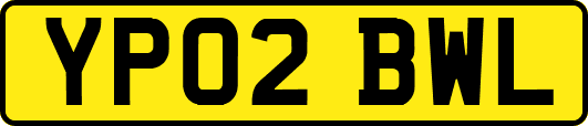 YP02BWL