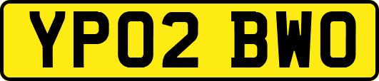 YP02BWO