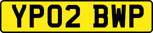 YP02BWP