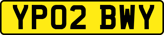 YP02BWY