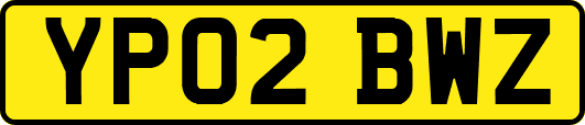 YP02BWZ
