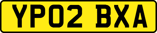 YP02BXA