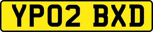 YP02BXD