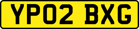 YP02BXG