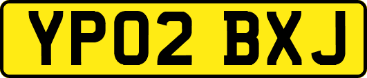 YP02BXJ