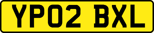 YP02BXL