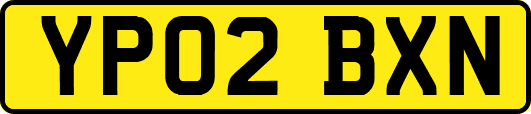 YP02BXN