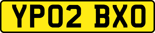 YP02BXO
