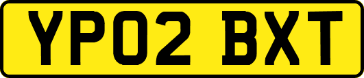 YP02BXT