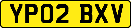 YP02BXV