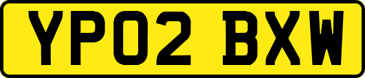 YP02BXW