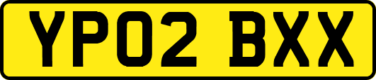 YP02BXX