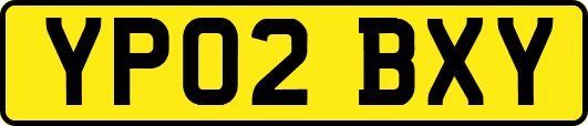 YP02BXY