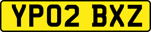YP02BXZ