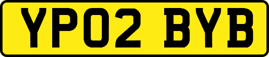 YP02BYB