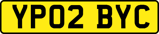 YP02BYC