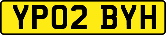YP02BYH