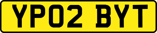 YP02BYT