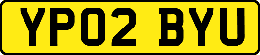 YP02BYU