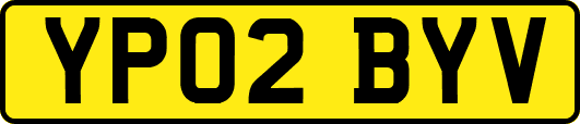 YP02BYV