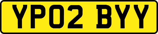 YP02BYY
