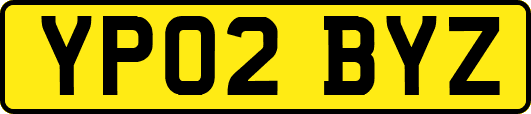 YP02BYZ