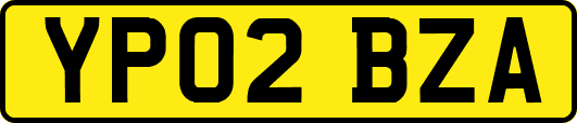 YP02BZA