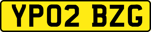 YP02BZG