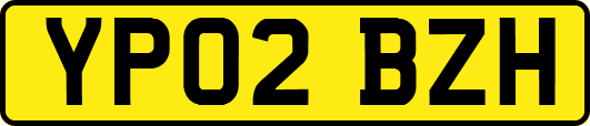 YP02BZH