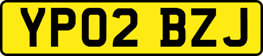 YP02BZJ