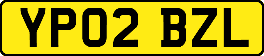 YP02BZL