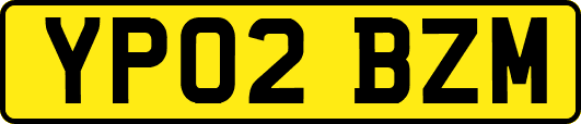 YP02BZM