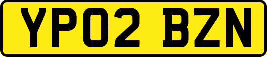 YP02BZN