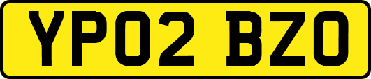 YP02BZO
