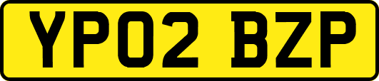YP02BZP