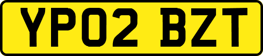 YP02BZT