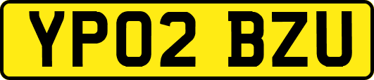YP02BZU