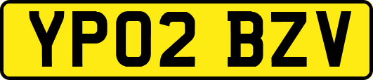 YP02BZV