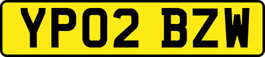 YP02BZW