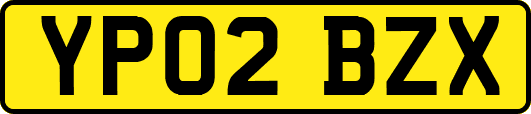 YP02BZX