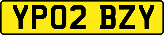 YP02BZY