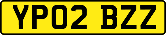 YP02BZZ