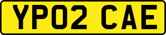 YP02CAE