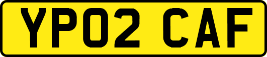 YP02CAF