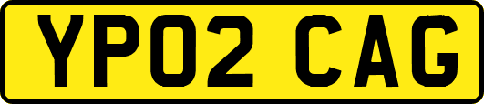 YP02CAG