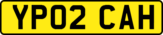 YP02CAH