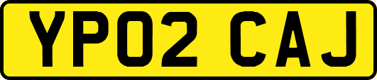 YP02CAJ
