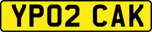YP02CAK